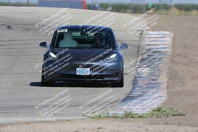 media/Sep-16-2023-Speed Ventures (Sat) [[87689546bd]]/Tesla Corsa B/Session 2 (Outside Grapevine)/